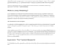 write expert minecraft pvp articles and competitive gaming blogs